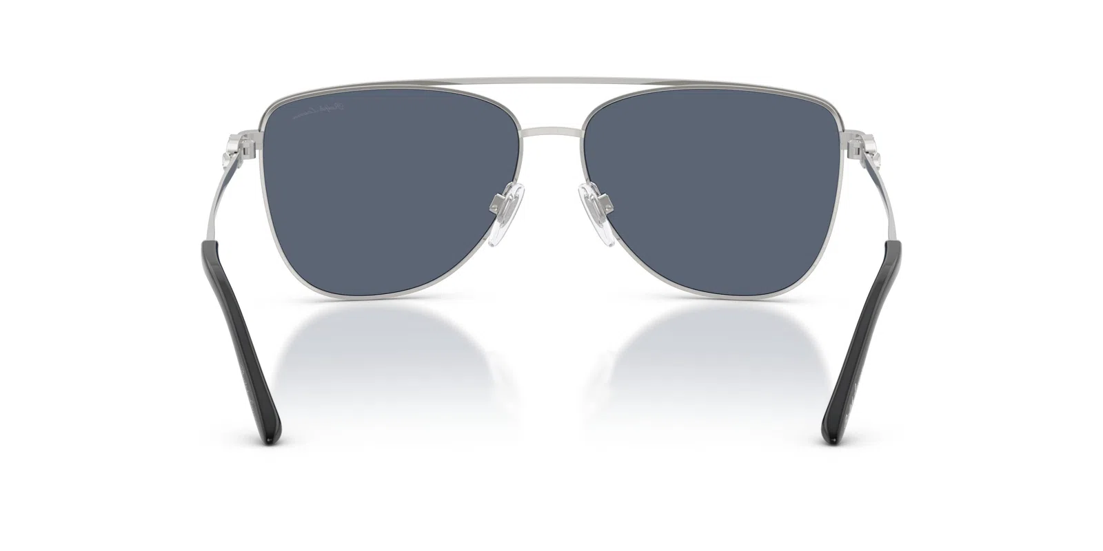 Ralph Lauren 7096 Sunglasses - view 23